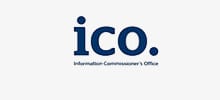 ICO - Link to site